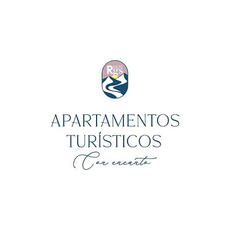 Atico Estudio En 1°Linea Almuñécar 외부 사진