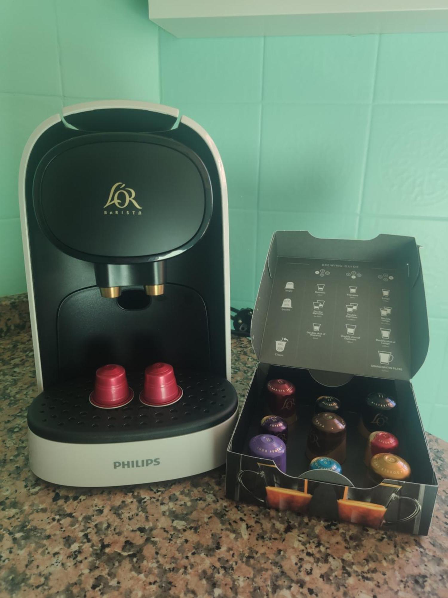 Atico Estudio En 1°Linea Almuñécar 외부 사진